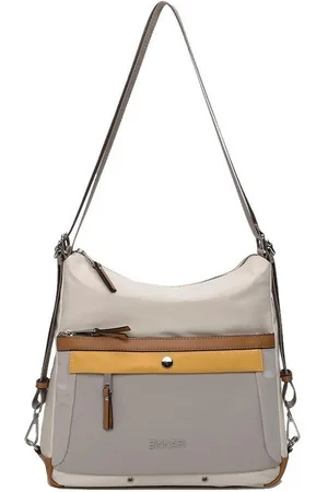Binnari Bolso 78456 para mujer