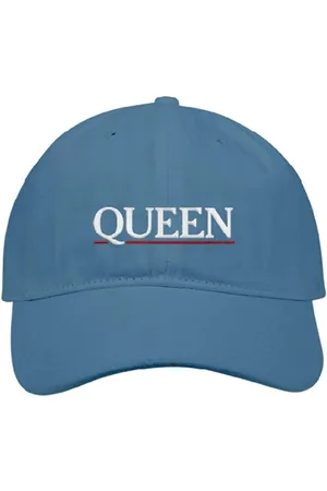 Queen Gorra RO3320 para mujer