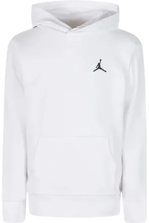 Nike Jersey - para niño