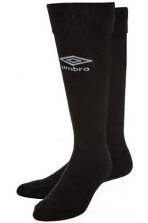 Umbro Calcetines Classico para niño