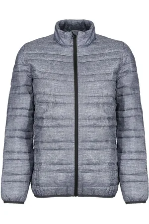 Regatta Cazadora RG5889 para hombre