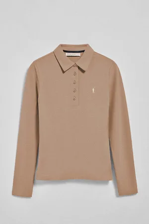 Polo Club® Polo RIGBY GO PRIYANKA POLO W para mujer