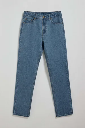 Polo Club® Jeans BOSTON DENIM JEANS para hombre
