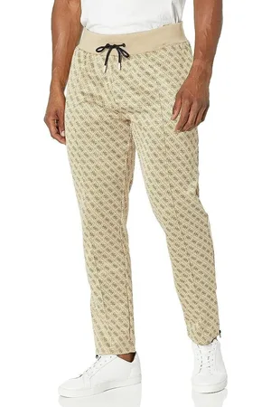 Guess Pantalón PANTALON KORBIN HOMBRE para hombre