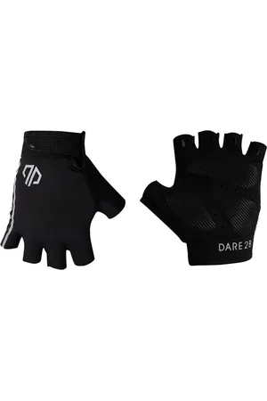 Dare 2B Guantes RG11602 para mujer