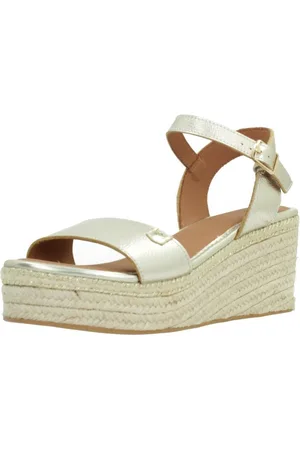 POPA Sandalias ARAMBOL para mujer
