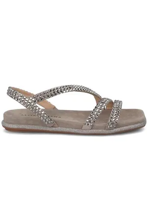 Alma en Pena Sandalias V2551611 para mujer