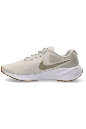 Nike Deportivas Moda 78366 para mujer