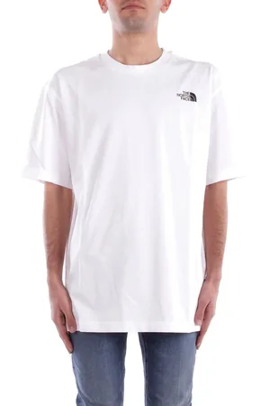 The North Face Camiseta NF0A8C3T para hombre