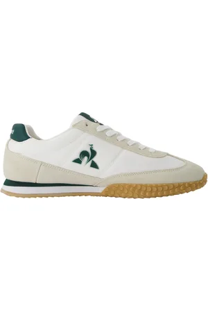 Le Coq Sportif Deportivas Moda Baskets Veloce I para mujer