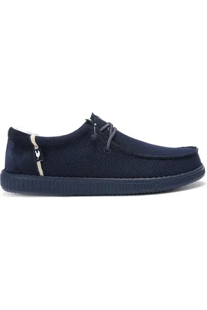 Pitas Deportivas Moda - para hombre