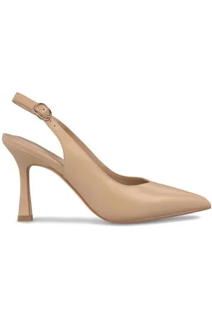 Alma en Pena Zapatos de tacón V250600 para mujer