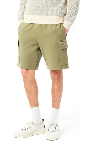 Lacoste Short - para hombre