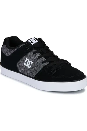 Dcshoes Zapatillas PURE para hombre