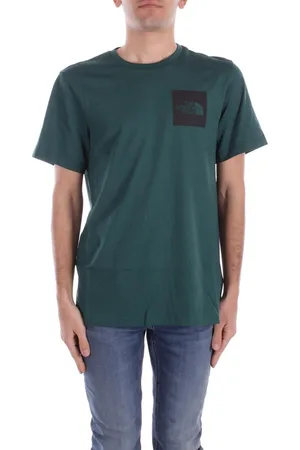 The North Face Camiseta NF0A8A6M para hombre