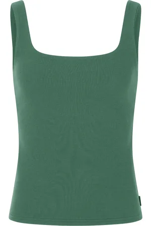 Protest Camiseta tirantes Débardeur femme Dazes para mujer