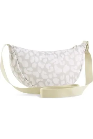 PUMA Bolso 78828 para mujer