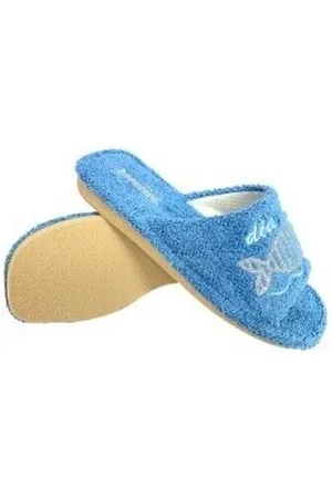 Berevere Zapatillas deporte Ir por casa señora v 5010 para mujer