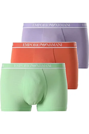 Emporio Armani Boxer EM000259 AF10779 para hombre