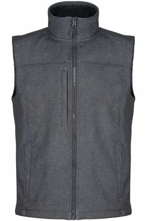 Regatta Cazadora RG5895 para hombre