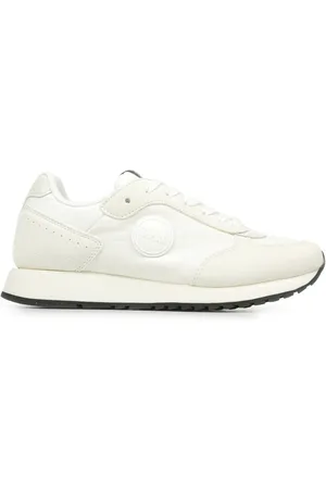 Colmar Deportivas Moda Travis One para mujer