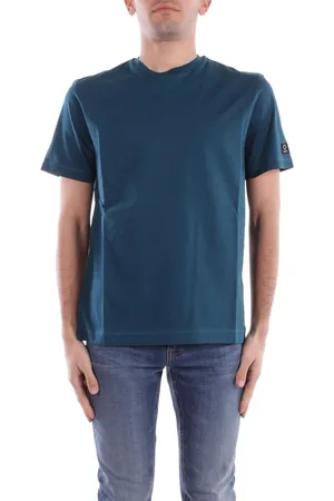 sunseeker Camiseta TSS51039U para hombre