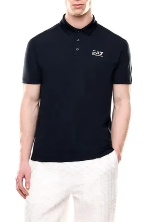 EA7 Tops y Camisetas - para hombre