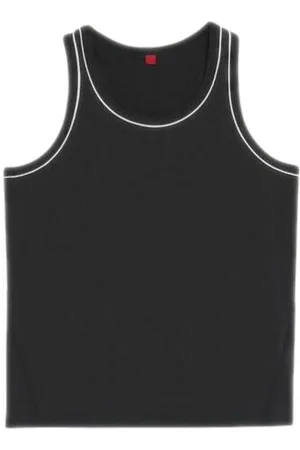 Wilson Camiseta tirantes Débardeur fille Team para niña
