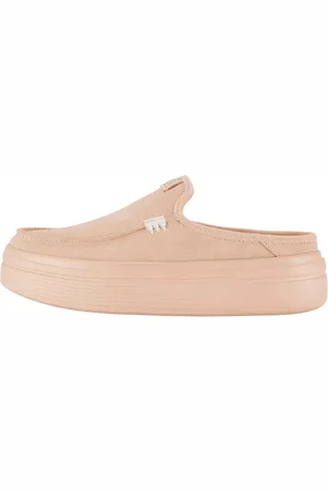 Hey dude Sandalias - para mujer