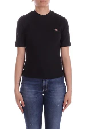 Dickies Camiseta DK0A4YHD para mujer