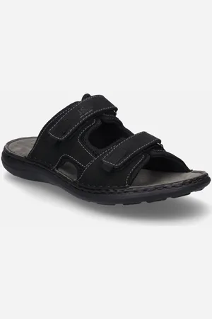 Josef Seibel Sandalias Vincent 14 | Sandalias de Hombre | para hombre