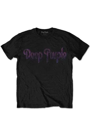 Deep Purple Tops y Camisetas RO2399 para mujer