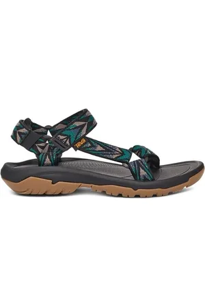 Teva Sandalias 1019234 para hombre