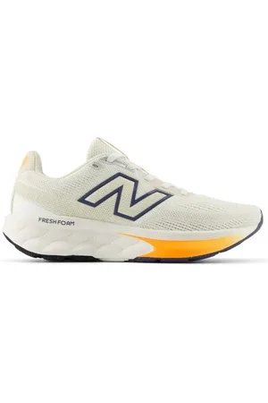New Balance Deportivas Moda M520 para hombre