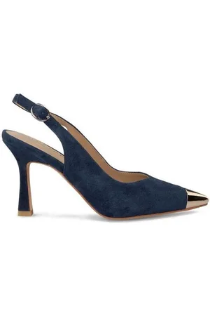Alma en Pena Zapatos de tacón V250620 para mujer