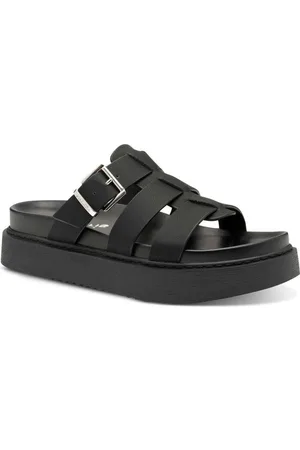 Tamaris Sandalias - para mujer