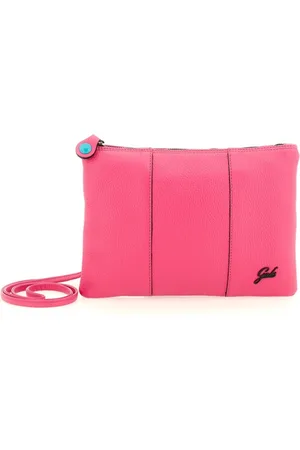 Gabs Bandolera G000040T2 X2428 para mujer