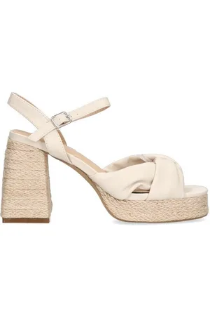 etika Sandalias 79309 para mujer