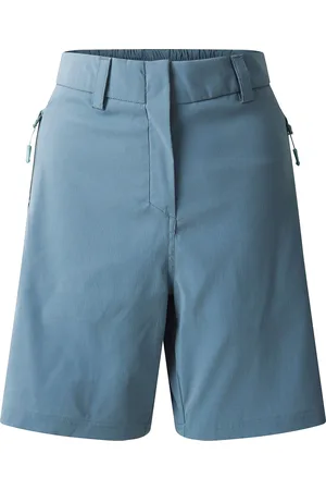 Dare 2B Short Torrek para mujer