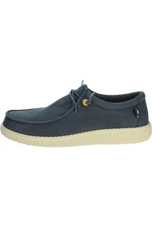 Pitas Zapatos WP150 WALLABI para hombre