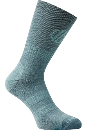 Dare 2B Calcetines RG11794 para mujer