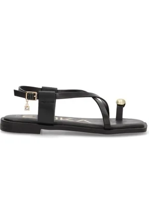 etika Sandalias 79007 para mujer