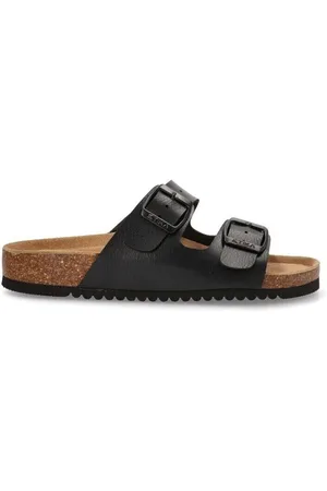 etika Sandalias 78939 para mujer