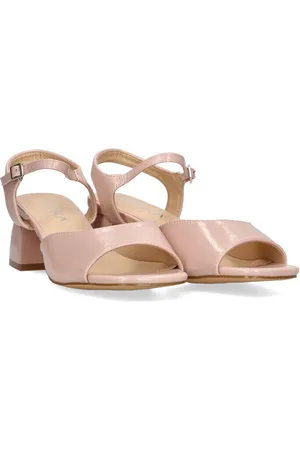 etika Sandalias 73660 para mujer