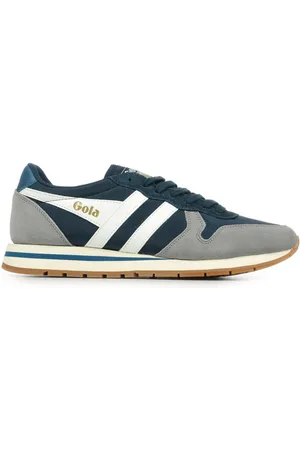 Gola Deportivas Moda Daytona Chute para hombre