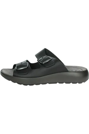 IMAC Chanclas 753150 para hombre