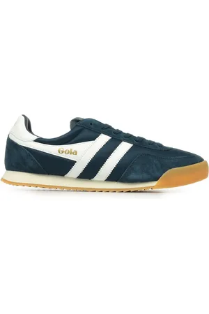 Gola Deportivas Moda Europa para hombre