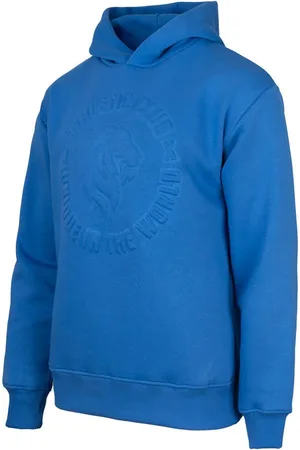 Athletic Club Jersey SUDADERA CAPUCHA UNIQUE CUN para mujer