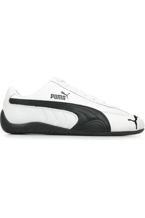 PUMA Deportivas Moda Speedcat Lth para hombre