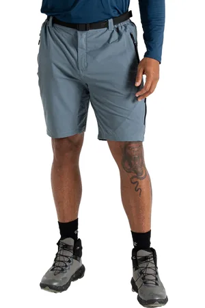 Dare 2B Short Tuned In Pro para hombre